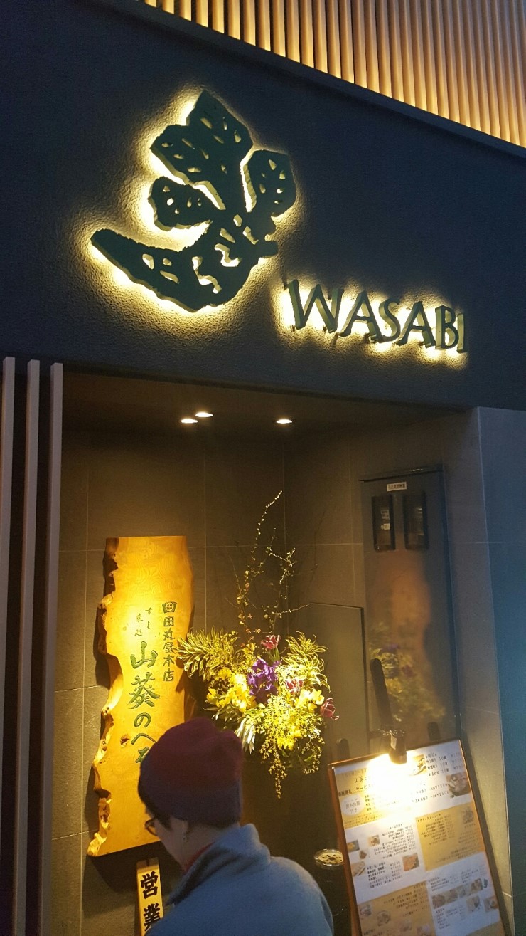 df4036346cb1f21b3b421b6fb07d2e48_1546820689_6025.jpg df4036346cb1f21b3b421b6fb07d2e48_1546820689_6025.jpg