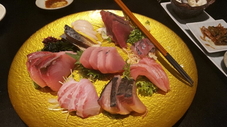 df4036346cb1f21b3b421b6fb07d2e48_1546820689_6444.jpg df4036346cb1f21b3b421b6fb07d2e48_1546820689_6444.jpg