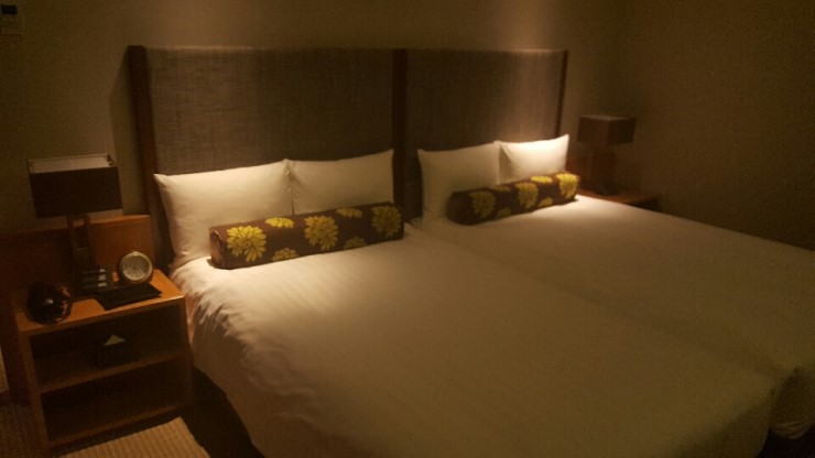 df4036346cb1f21b3b421b6fb07d2e48_1546820737_1614.jpg df4036346cb1f21b3b421b6fb07d2e48_1546820737_1614.jpg