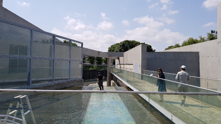 df4036346cb1f21b3b421b6fb07d2e48_1546828736_6987.jpg df4036346cb1f21b3b421b6fb07d2e48_1546828736_6987.jpg