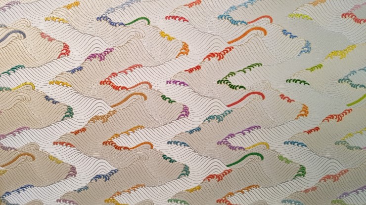 df4036346cb1f21b3b421b6fb07d2e48_1546828736_7375.jpg df4036346cb1f21b3b421b6fb07d2e48_1546828736_7375.jpg