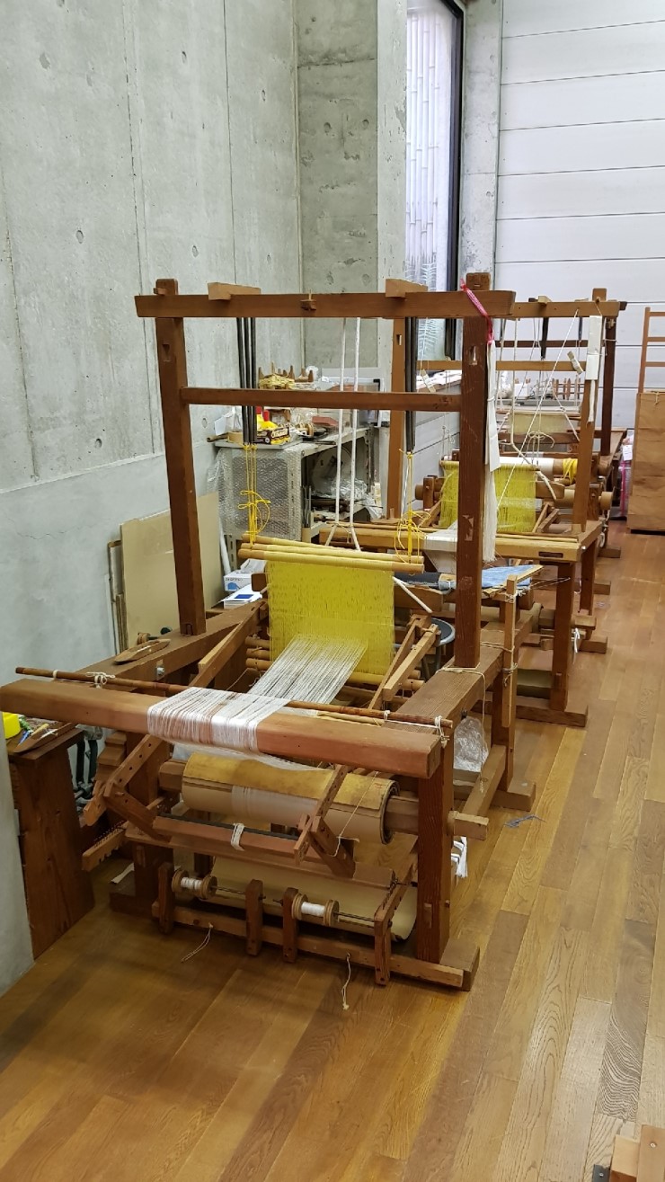 df4036346cb1f21b3b421b6fb07d2e48_1546828736_7975.jpg df4036346cb1f21b3b421b6fb07d2e48_1546828736_7975.jpg