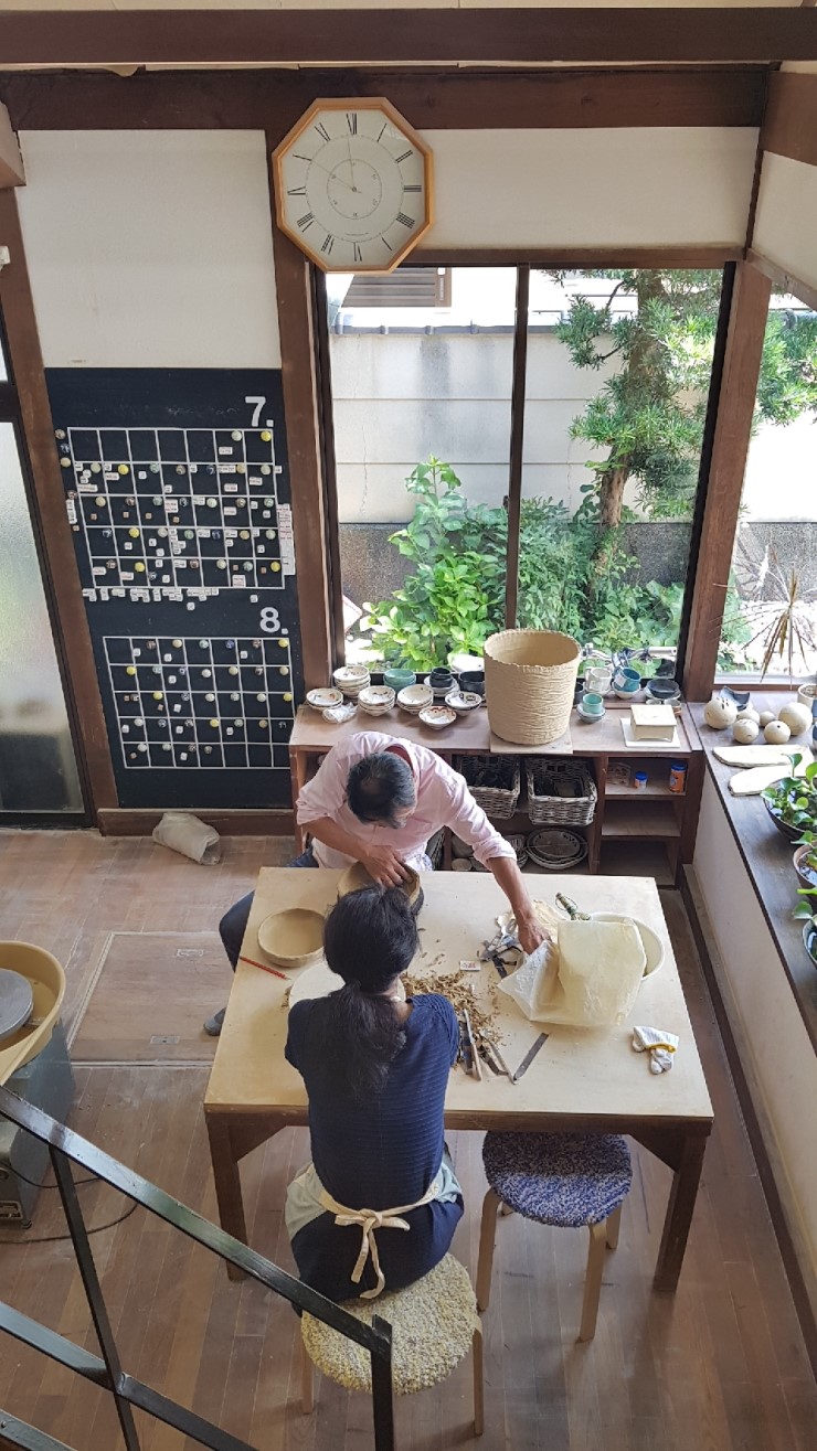 df4036346cb1f21b3b421b6fb07d2e48_1546828736_8457.jpg df4036346cb1f21b3b421b6fb07d2e48_1546828736_8457.jpg