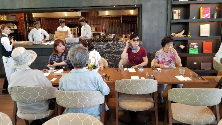 df4036346cb1f21b3b421b6fb07d2e48_1546828737_0905.jpg df4036346cb1f21b3b421b6fb07d2e48_1546828737_0905.jpg