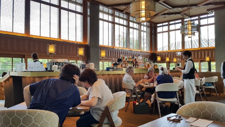 df4036346cb1f21b3b421b6fb07d2e48_1546828737_181.jpg df4036346cb1f21b3b421b6fb07d2e48_1546828737_181.jpg