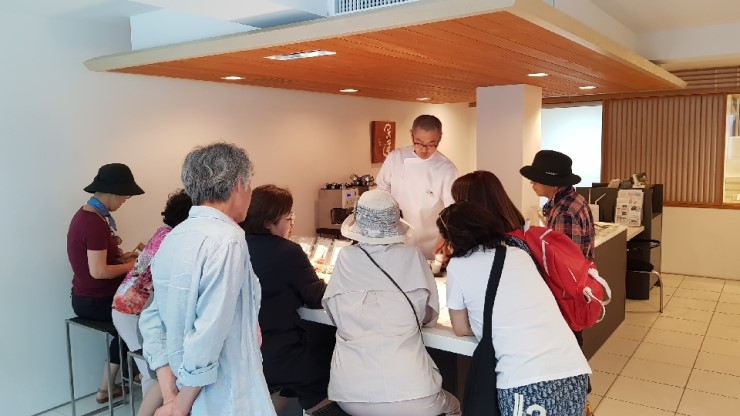 df4036346cb1f21b3b421b6fb07d2e48_1546828746_4722.jpg df4036346cb1f21b3b421b6fb07d2e48_1546828746_4722.jpg