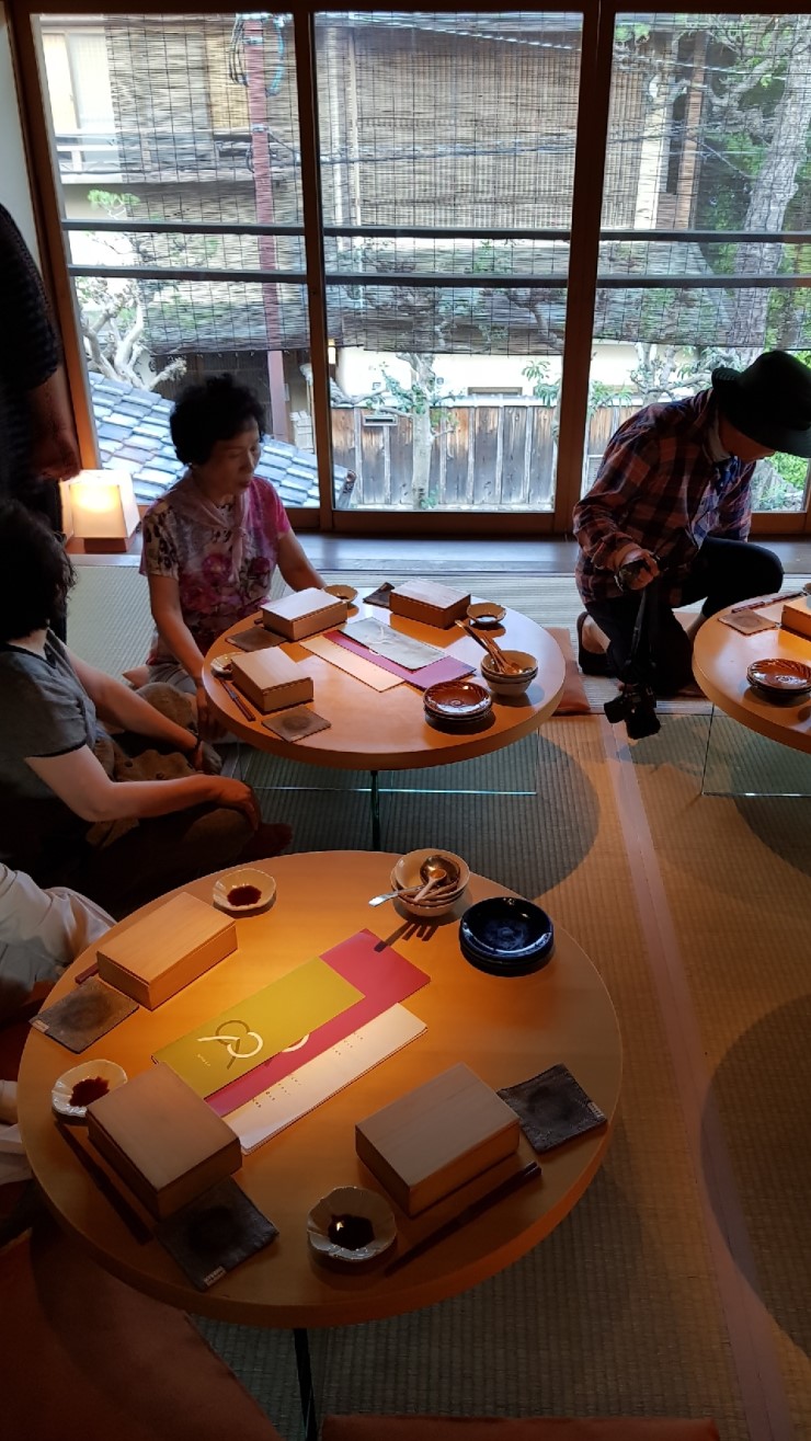 df4036346cb1f21b3b421b6fb07d2e48_1546828746_5449.jpg df4036346cb1f21b3b421b6fb07d2e48_1546828746_5449.jpg