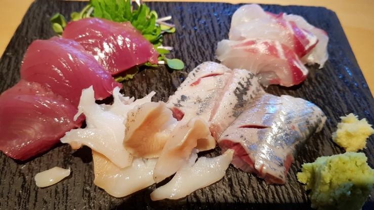 df4036346cb1f21b3b421b6fb07d2e48_1546828746_5809.jpg df4036346cb1f21b3b421b6fb07d2e48_1546828746_5809.jpg