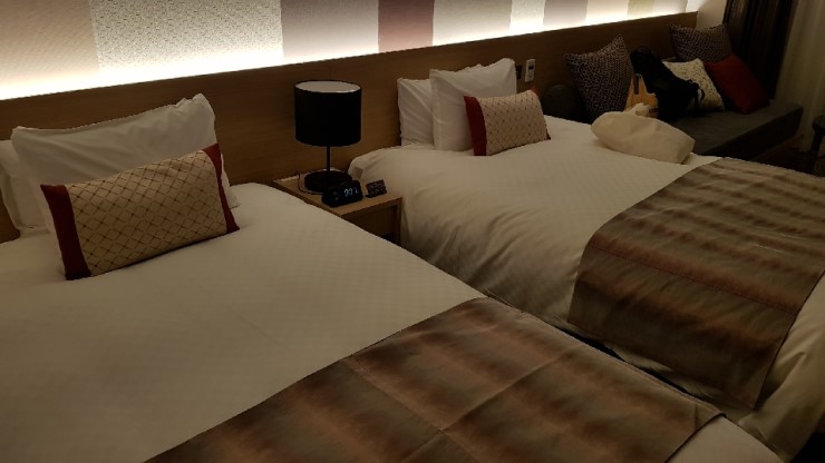 df4036346cb1f21b3b421b6fb07d2e48_1546828746_6403.jpg df4036346cb1f21b3b421b6fb07d2e48_1546828746_6403.jpg