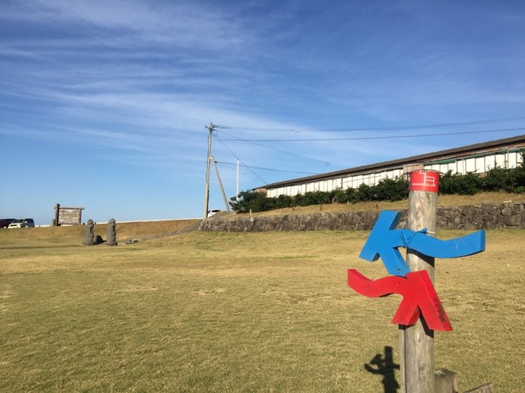 df4036346cb1f21b3b421b6fb07d2e48_1546836334_7413.jpg df4036346cb1f21b3b421b6fb07d2e48_1546836334_7413.jpg