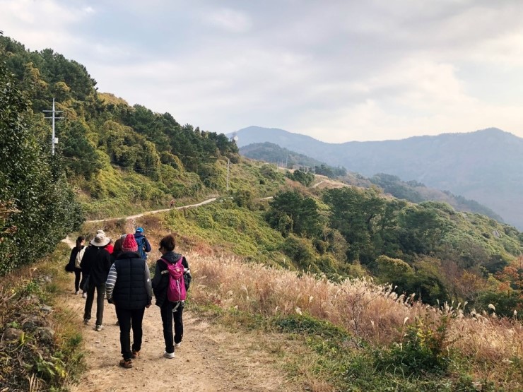 df4036346cb1f21b3b421b6fb07d2e48_1546838719_1896.jpg df4036346cb1f21b3b421b6fb07d2e48_1546838719_1896.jpg