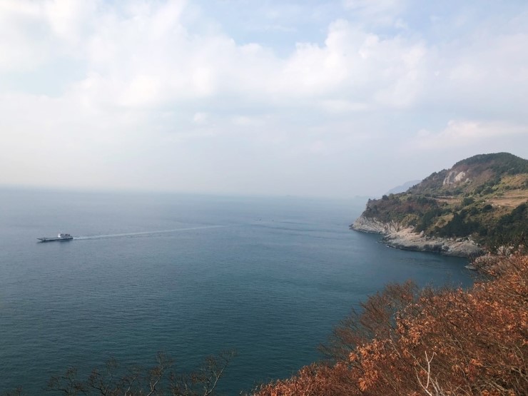 df4036346cb1f21b3b421b6fb07d2e48_1546838757_0516.jpg df4036346cb1f21b3b421b6fb07d2e48_1546838757_0516.jpg