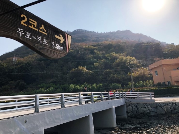 df4036346cb1f21b3b421b6fb07d2e48_1546838801_2462.jpg df4036346cb1f21b3b421b6fb07d2e48_1546838801_2462.jpg