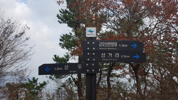 df4036346cb1f21b3b421b6fb07d2e48_1546839400_2263.jpg df4036346cb1f21b3b421b6fb07d2e48_1546839400_2263.jpg