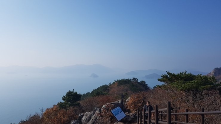 df4036346cb1f21b3b421b6fb07d2e48_1546839425_1434.jpg df4036346cb1f21b3b421b6fb07d2e48_1546839425_1434.jpg