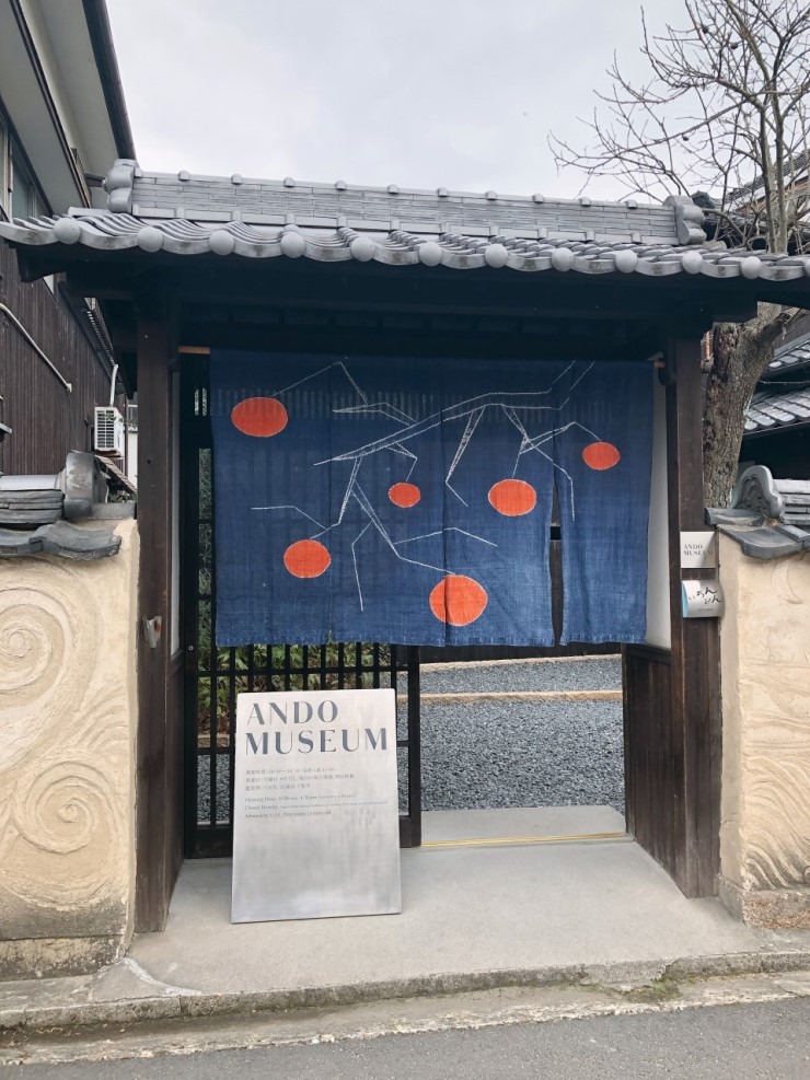 f38900f855b050144ddf3b85e5c567e8_1546910997_119.jpg f38900f855b050144ddf3b85e5c567e8_1546910997_119.jpg