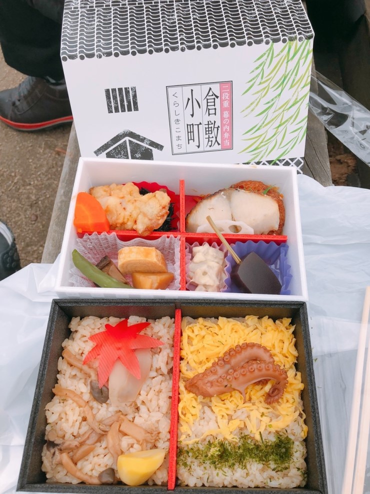 f38900f855b050144ddf3b85e5c567e8_1546911088_6334.jpg f38900f855b050144ddf3b85e5c567e8_1546911088_6334.jpg