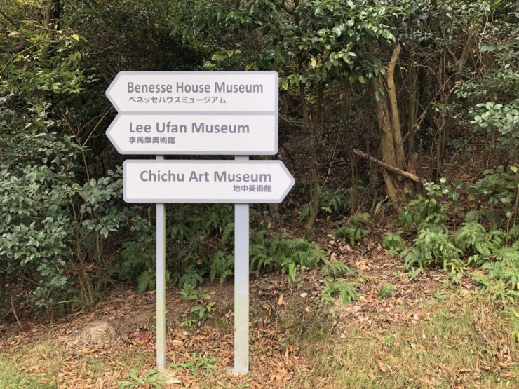 f38900f855b050144ddf3b85e5c567e8_1546911144_6429.jpg f38900f855b050144ddf3b85e5c567e8_1546911144_6429.jpg