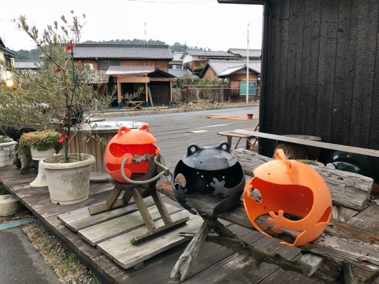 f38900f855b050144ddf3b85e5c567e8_1546911144_738.jpg f38900f855b050144ddf3b85e5c567e8_1546911144_738.jpg