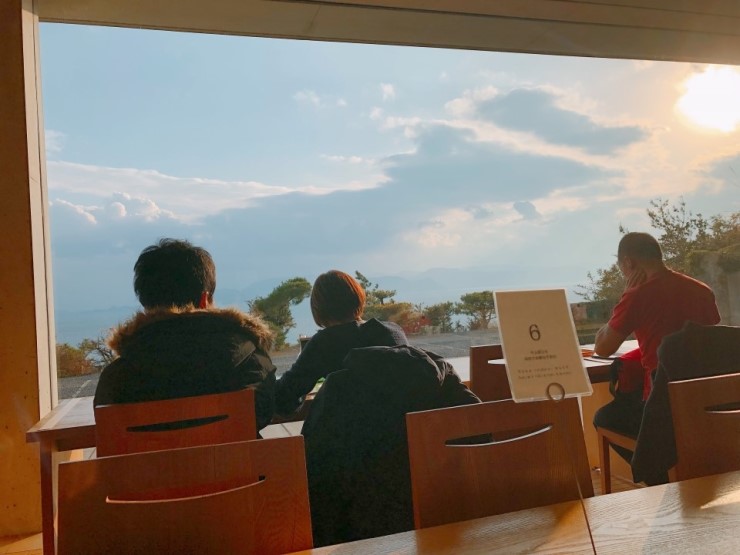 f38900f855b050144ddf3b85e5c567e8_1546911178_0992.jpg f38900f855b050144ddf3b85e5c567e8_1546911178_0992.jpg