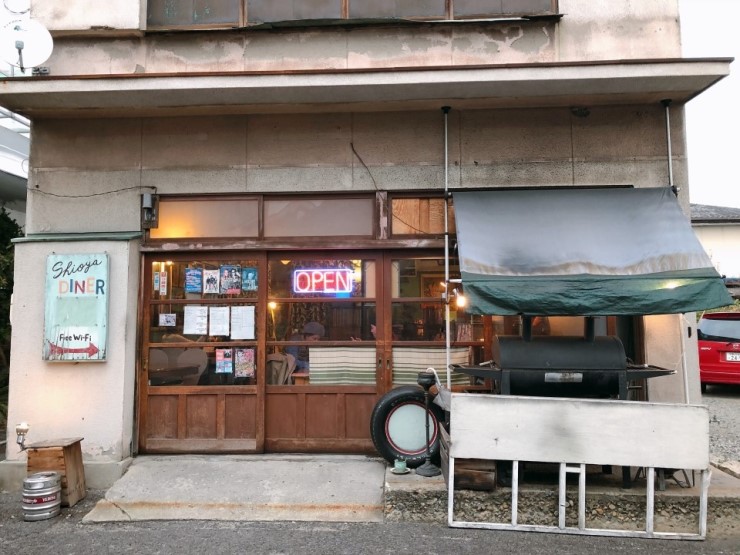 f38900f855b050144ddf3b85e5c567e8_1546911198_7192.jpg f38900f855b050144ddf3b85e5c567e8_1546911198_7192.jpg