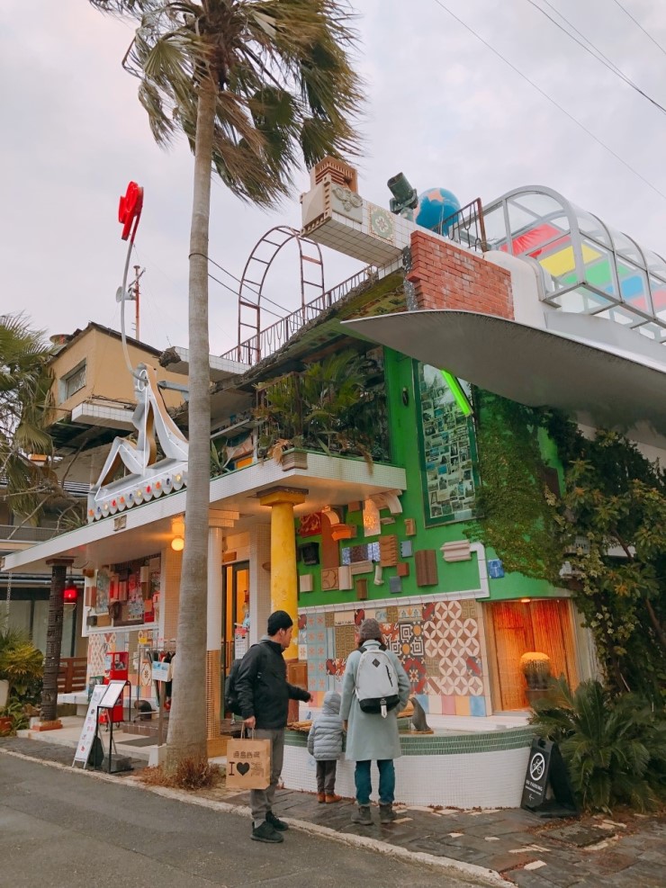 f38900f855b050144ddf3b85e5c567e8_1546911198_7635.jpg f38900f855b050144ddf3b85e5c567e8_1546911198_7635.jpg