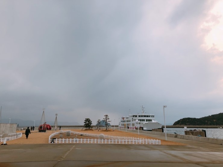 f38900f855b050144ddf3b85e5c567e8_1546911219_3949.jpg f38900f855b050144ddf3b85e5c567e8_1546911219_3949.jpg