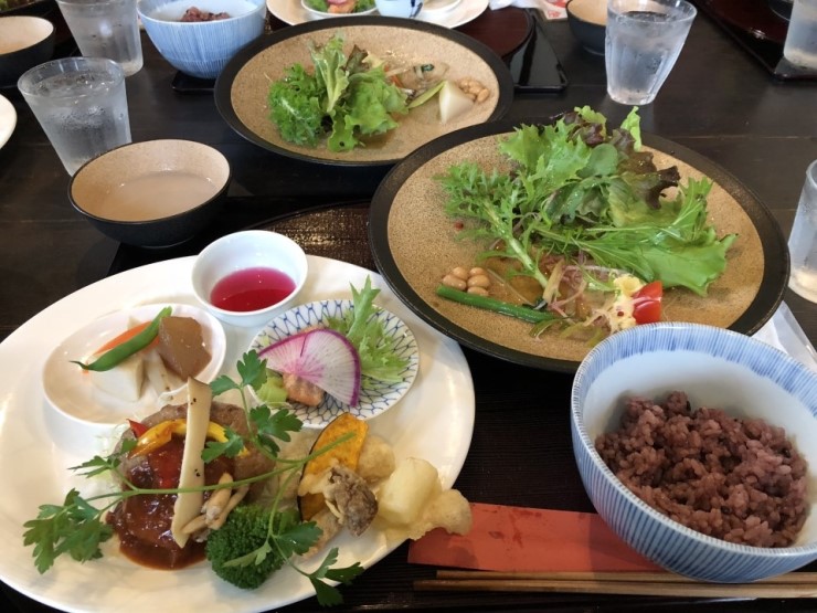 f38900f855b050144ddf3b85e5c567e8_1546911949_6188.jpg f38900f855b050144ddf3b85e5c567e8_1546911949_6188.jpg