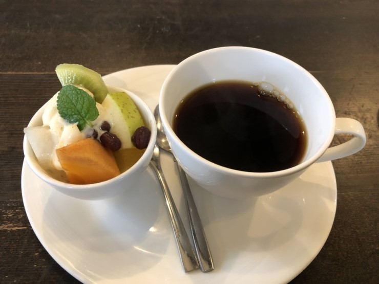 f38900f855b050144ddf3b85e5c567e8_1546911953_5047.jpg f38900f855b050144ddf3b85e5c567e8_1546911953_5047.jpg