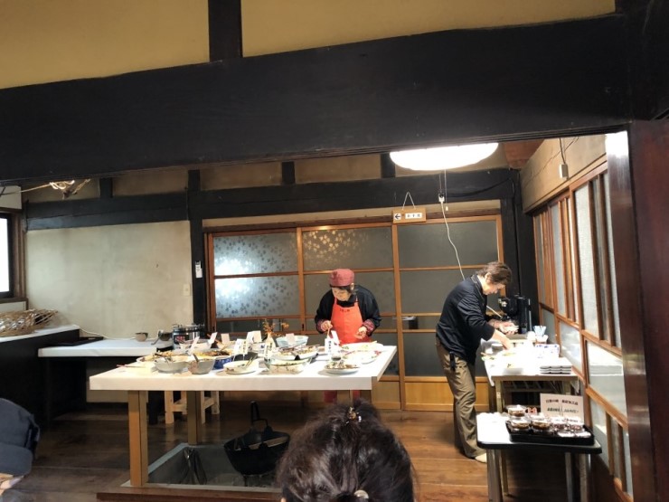 f38900f855b050144ddf3b85e5c567e8_1546911995_684.jpg f38900f855b050144ddf3b85e5c567e8_1546911995_684.jpg