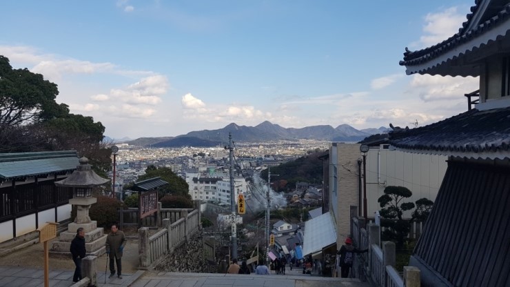 f38900f855b050144ddf3b85e5c567e8_1546914570_0004.jpg f38900f855b050144ddf3b85e5c567e8_1546914570_0004.jpg