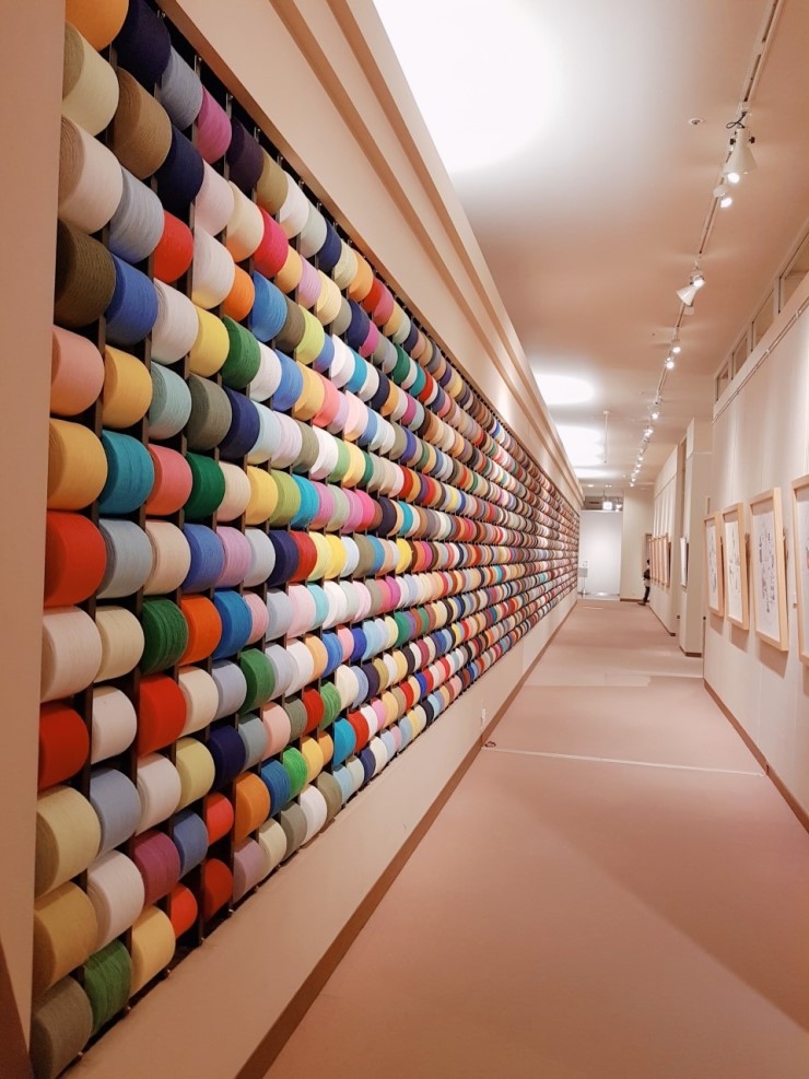 f38900f855b050144ddf3b85e5c567e8_1546914580_3967.jpg f38900f855b050144ddf3b85e5c567e8_1546914580_3967.jpg