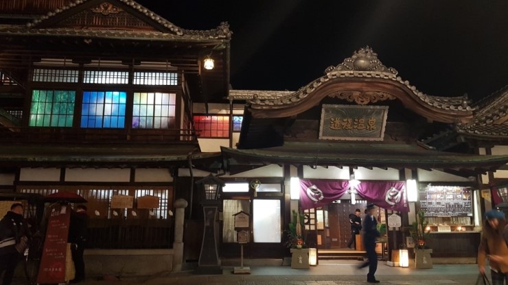 f38900f855b050144ddf3b85e5c567e8_1546914586_6085.jpg f38900f855b050144ddf3b85e5c567e8_1546914586_6085.jpg