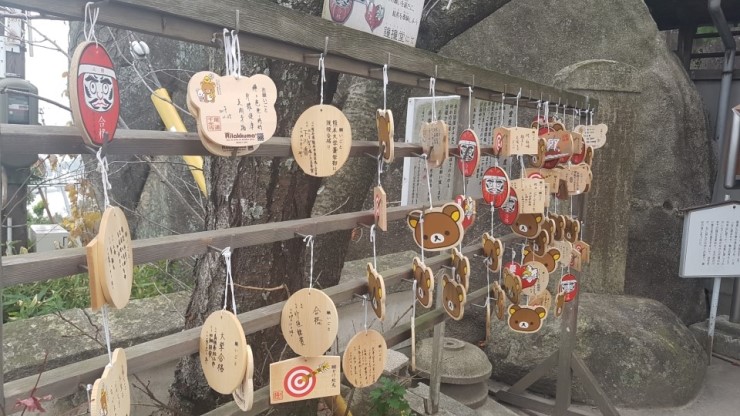 f38900f855b050144ddf3b85e5c567e8_1546914629_2585.jpg f38900f855b050144ddf3b85e5c567e8_1546914629_2585.jpg