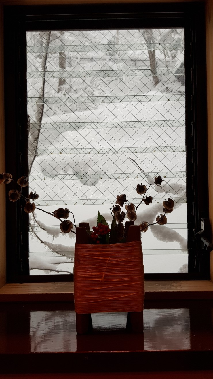 f38900f855b050144ddf3b85e5c567e8_1546923698_2035.jpg f38900f855b050144ddf3b85e5c567e8_1546923698_2035.jpg