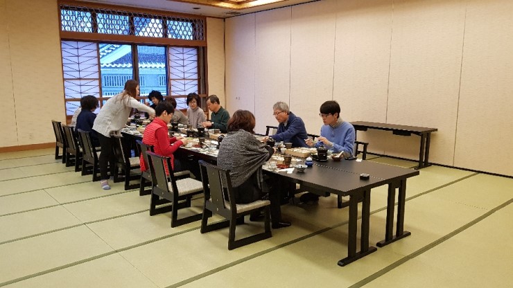 f38900f855b050144ddf3b85e5c567e8_1546923704_223.jpg f38900f855b050144ddf3b85e5c567e8_1546923704_223.jpg