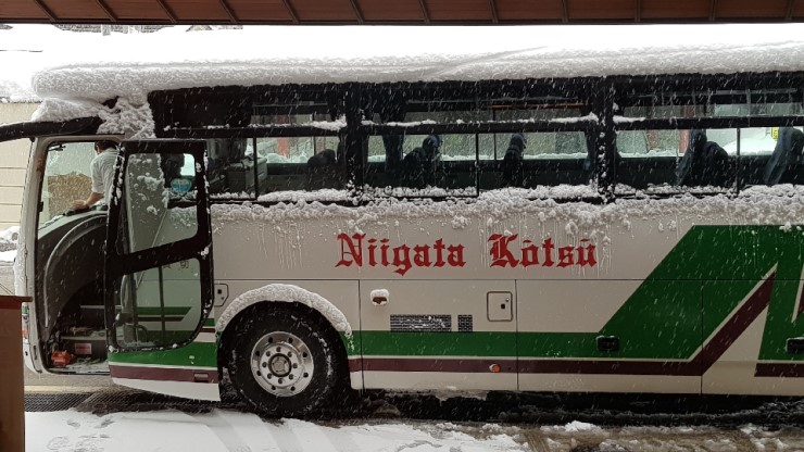 f38900f855b050144ddf3b85e5c567e8_1546923704_3775.jpg f38900f855b050144ddf3b85e5c567e8_1546923704_3775.jpg