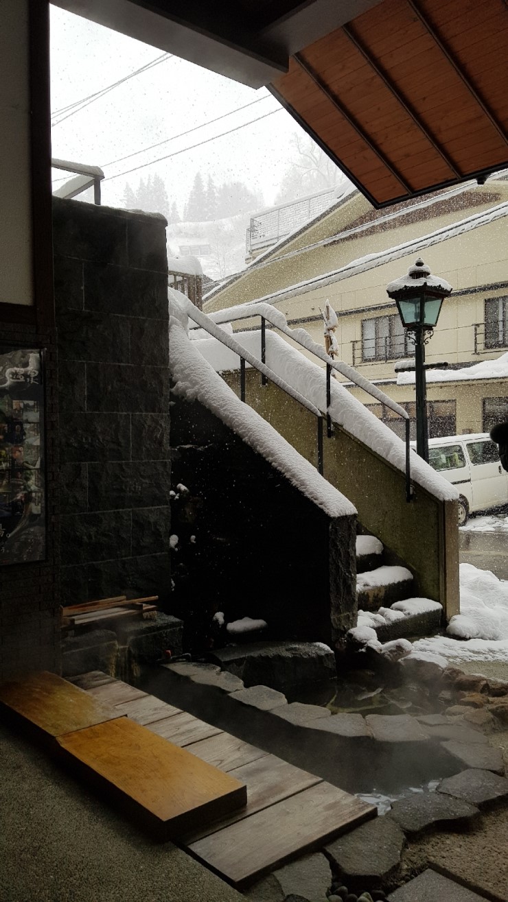 f38900f855b050144ddf3b85e5c567e8_1546923704_433.jpg f38900f855b050144ddf3b85e5c567e8_1546923704_433.jpg