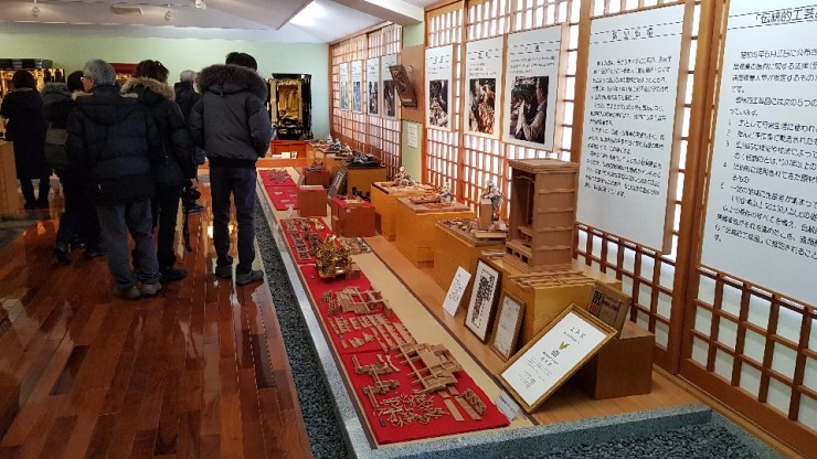 f38900f855b050144ddf3b85e5c567e8_1546923704_5781.jpg f38900f855b050144ddf3b85e5c567e8_1546923704_5781.jpg