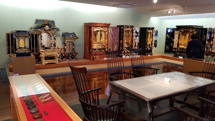 f38900f855b050144ddf3b85e5c567e8_1546923704_6186.jpg f38900f855b050144ddf3b85e5c567e8_1546923704_6186.jpg