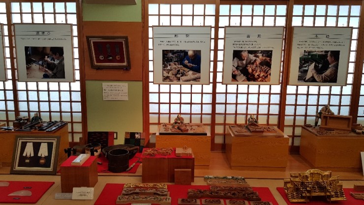 f38900f855b050144ddf3b85e5c567e8_1546923704_6572.jpg f38900f855b050144ddf3b85e5c567e8_1546923704_6572.jpg