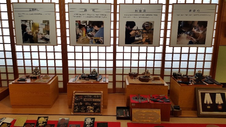 f38900f855b050144ddf3b85e5c567e8_1546923715_3187.jpg f38900f855b050144ddf3b85e5c567e8_1546923715_3187.jpg