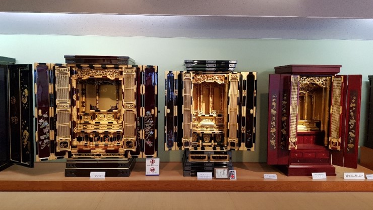 f38900f855b050144ddf3b85e5c567e8_1546923715_3828.jpg f38900f855b050144ddf3b85e5c567e8_1546923715_3828.jpg