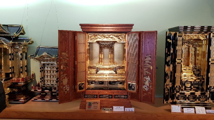 f38900f855b050144ddf3b85e5c567e8_1546923715_4287.jpg f38900f855b050144ddf3b85e5c567e8_1546923715_4287.jpg