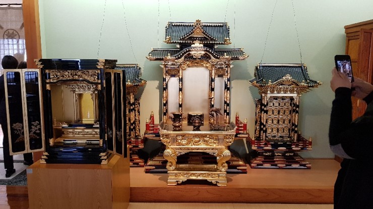 f38900f855b050144ddf3b85e5c567e8_1546923715_4684.jpg f38900f855b050144ddf3b85e5c567e8_1546923715_4684.jpg