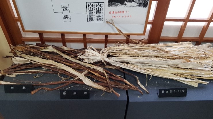 f38900f855b050144ddf3b85e5c567e8_1546923715_5103.jpg f38900f855b050144ddf3b85e5c567e8_1546923715_5103.jpg