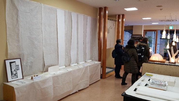 f38900f855b050144ddf3b85e5c567e8_1546923715_5406.jpg f38900f855b050144ddf3b85e5c567e8_1546923715_5406.jpg