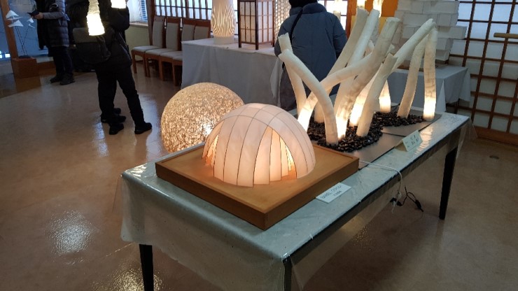 f38900f855b050144ddf3b85e5c567e8_1546923715_5768.jpg f38900f855b050144ddf3b85e5c567e8_1546923715_5768.jpg