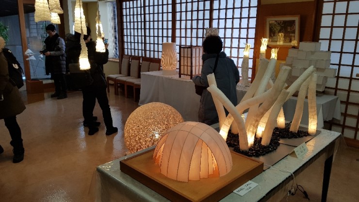 f38900f855b050144ddf3b85e5c567e8_1546923715_6095.jpg f38900f855b050144ddf3b85e5c567e8_1546923715_6095.jpg