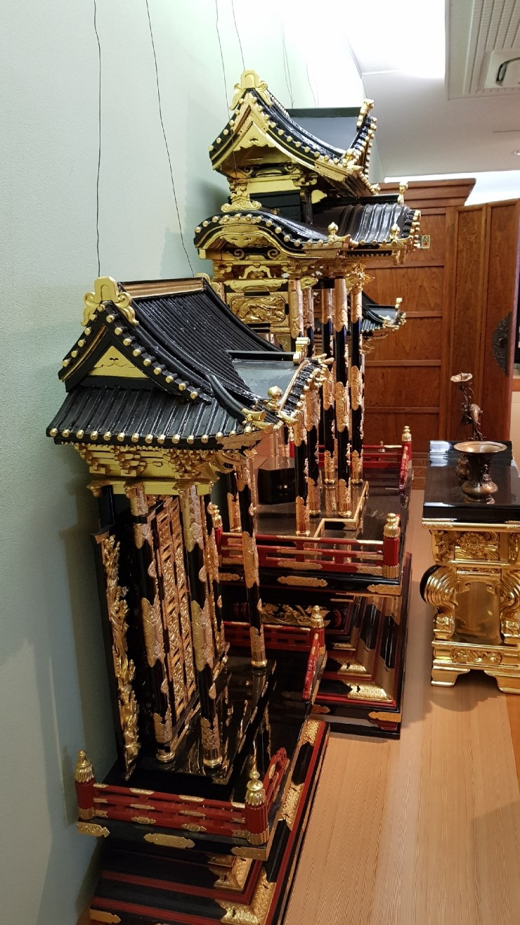 f38900f855b050144ddf3b85e5c567e8_1546923715_6655.jpg f38900f855b050144ddf3b85e5c567e8_1546923715_6655.jpg